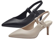 S.Oliver Scarpe Da Donna Pumps