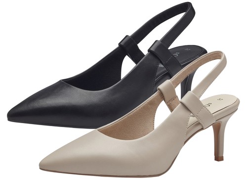 Oliver scarpe donna - s.oliver,