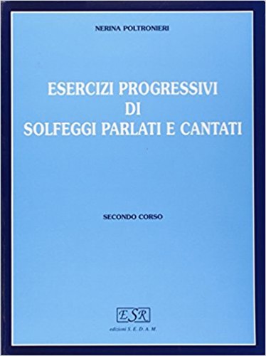 Nerina poltronieri esercizi - poltronieri,