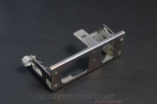 5a332c7 supporto intercooler - supporto,