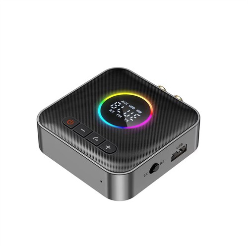 Trasmettitore bluetooth 0 - trasmettitore, 6.0