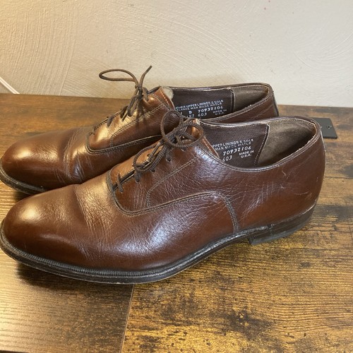 Scarpa derby blucher - scarpa,