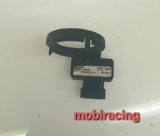 PIAGGIO PI638534 ANTENNA VESPA GTS SUPER SPORT  300 2010-2018 testata 