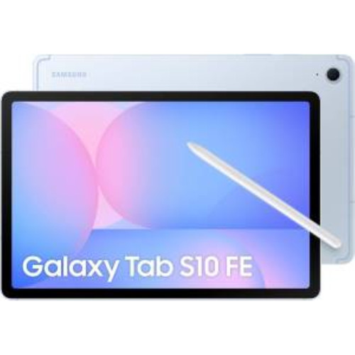 Samsung galaxy tab s10 - galaxy,