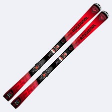 2026 Rossignol Hero Elite MT