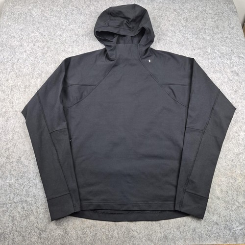 Stone island felpa - island,