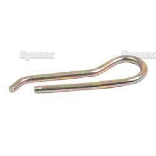 Clip sfera braccio - a,