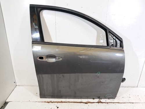 52121645 porta anteriore - porta,