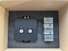Woo Audio WA7 iii Fireflies