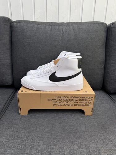 Nike blazer taglia 11 - nike, 45