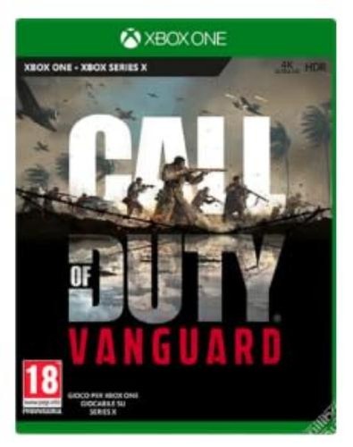Activision video games - -,