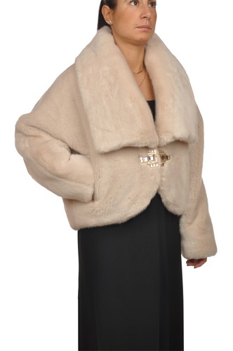 Elisabetta franchi donna - elisabetta,
