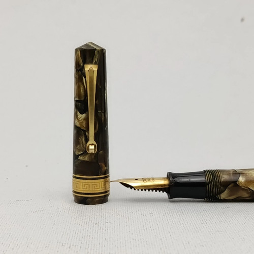 Omas extra ogiva - omas,