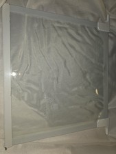 Ronco Showtime Girarrosto e