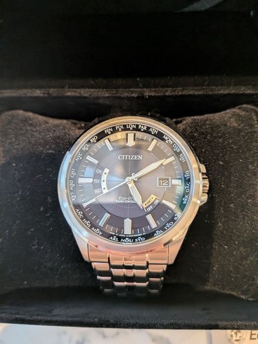 Orologio citizen collection - citizen,