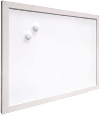 ® - Lavagna Bianca Magnetica