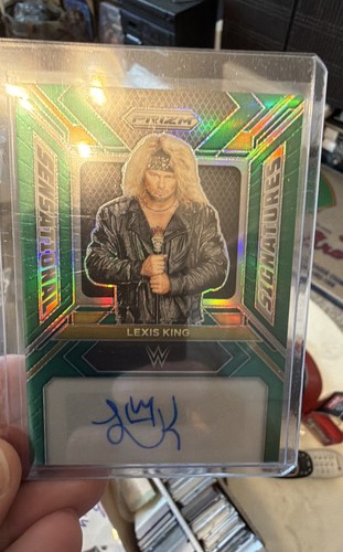 2024 panini prizm - panini,