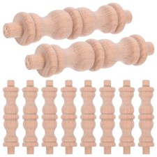  10 Pcs Mobile Vino Porta