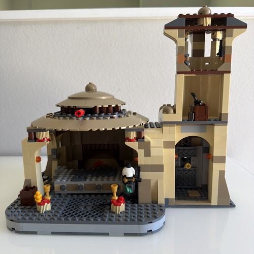 Lego star wars - wars, di