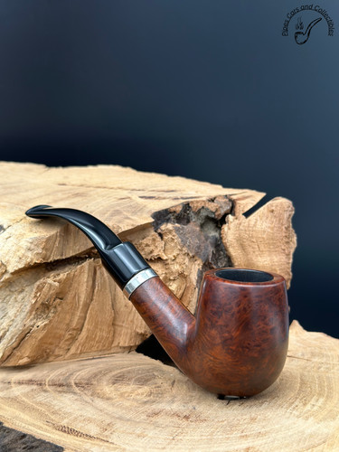Peterson shamrock smooth - 69,