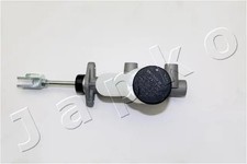 Pompa freno 68806 JAPKO per