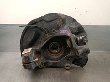 31216768315 fusello anteriore sinistro per BMW 5 TOURING (E61) 525 2004 5174804