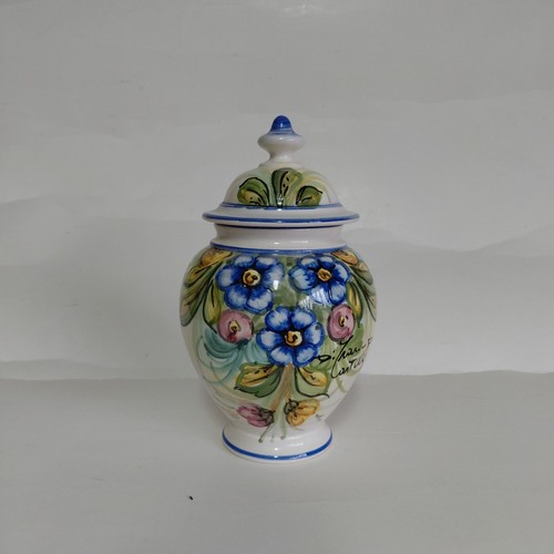 Ceramica castelli - ceramica,