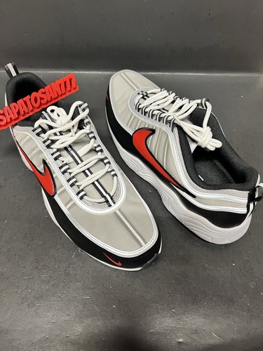 Nike air zoom - nike,