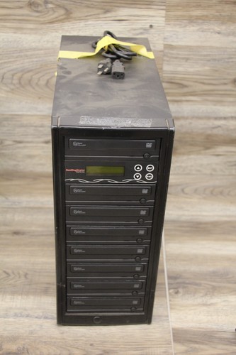 Miglior duplicatore dischi - miglior,