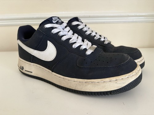 Nike air force scarpe da - force,