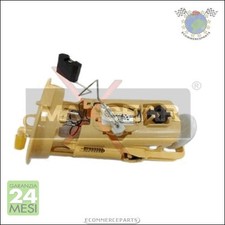 Pompa carburante maxgear - pompa,