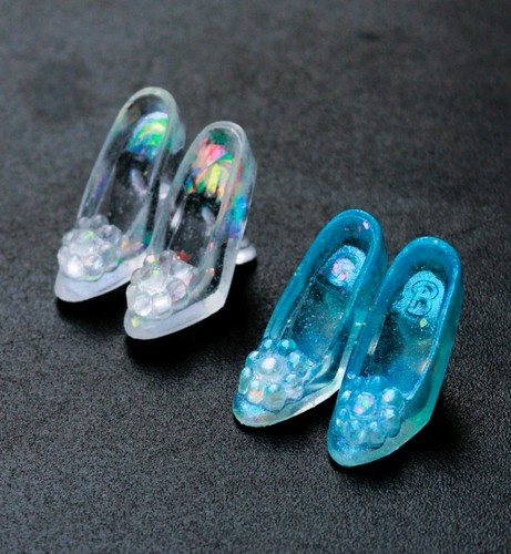 Scarpe bambole accessori - scarpe,