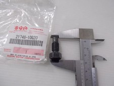 Perno bullone cvt originale - bullone,