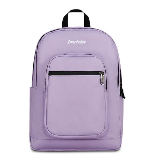 Zaino scuola jelek - grs,
