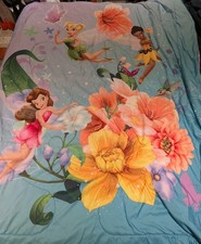 Disney Fairies Tinkerbell