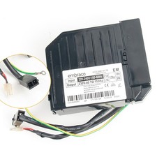 Per Frigorifero Haier