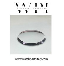 Vetro Zenith Defy vintage gent