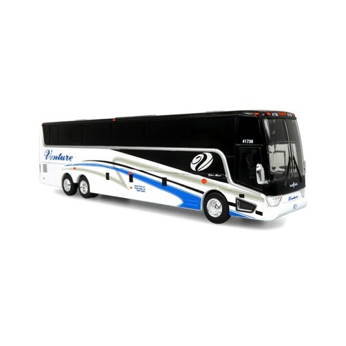 Iconic replicas 0463 87 - replicas, 1:87