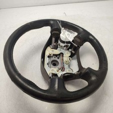 VOLANTE STERZO PER NISSAN
