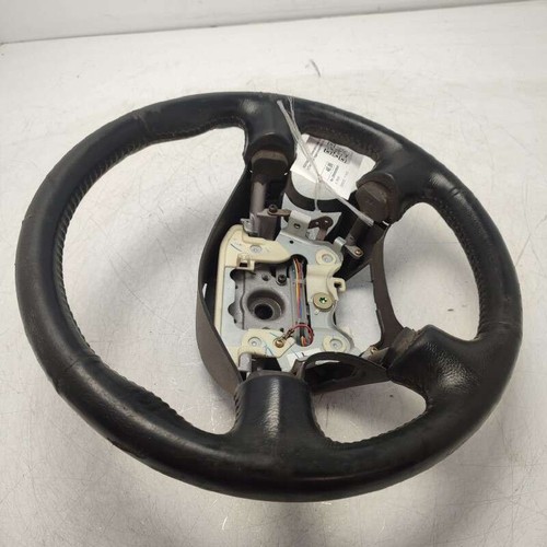 Volante sterzo per nissan - sterzo,