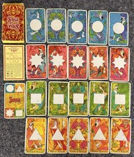 Carte Strega di Italian Digestif Liquore Strega 1967 - Fuori Produzione Holly Voley Estate