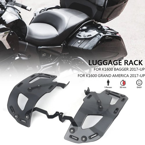 Per bmw k1600 escavatore - per,