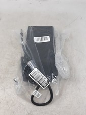 Dell WD22TB4 Thunderbolt 4 Docking Station USB-C Display multipli Ethernet