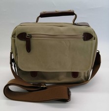 Borsa a tracolla modello