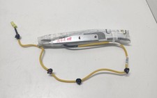 AIRBAG SEDILE SINISTRO PER