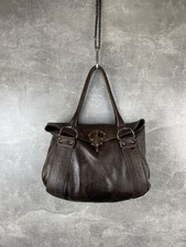 Borsa a tracolla Fay Carbine