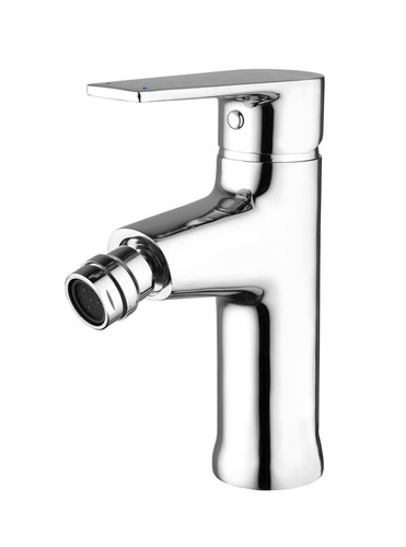 Miscelatore monocomando
