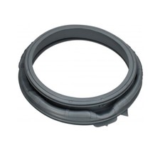 Soffietto Guarnizione Oblò