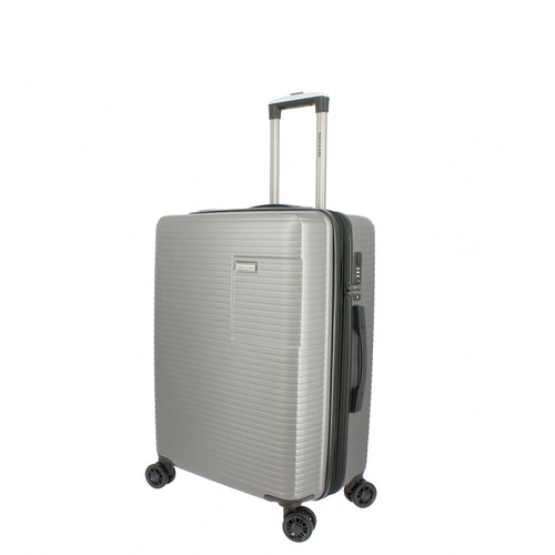 Valigia media navigare trolley - valigia,
