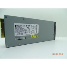 Alimentatore modello - alimentatore, hp